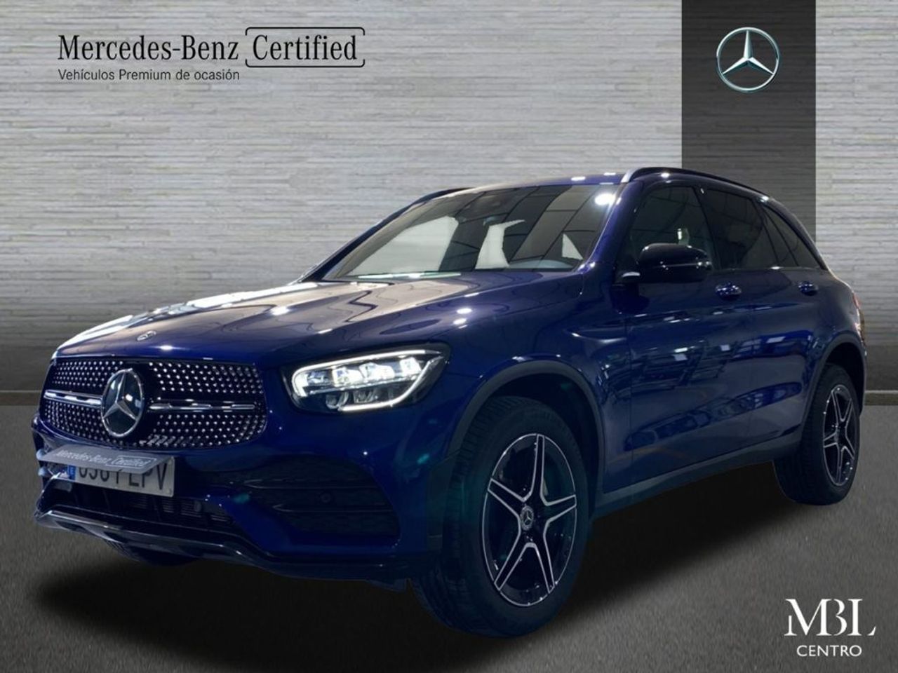 mercedes-clase-glc-glc-300-de-4matic-imagen-0