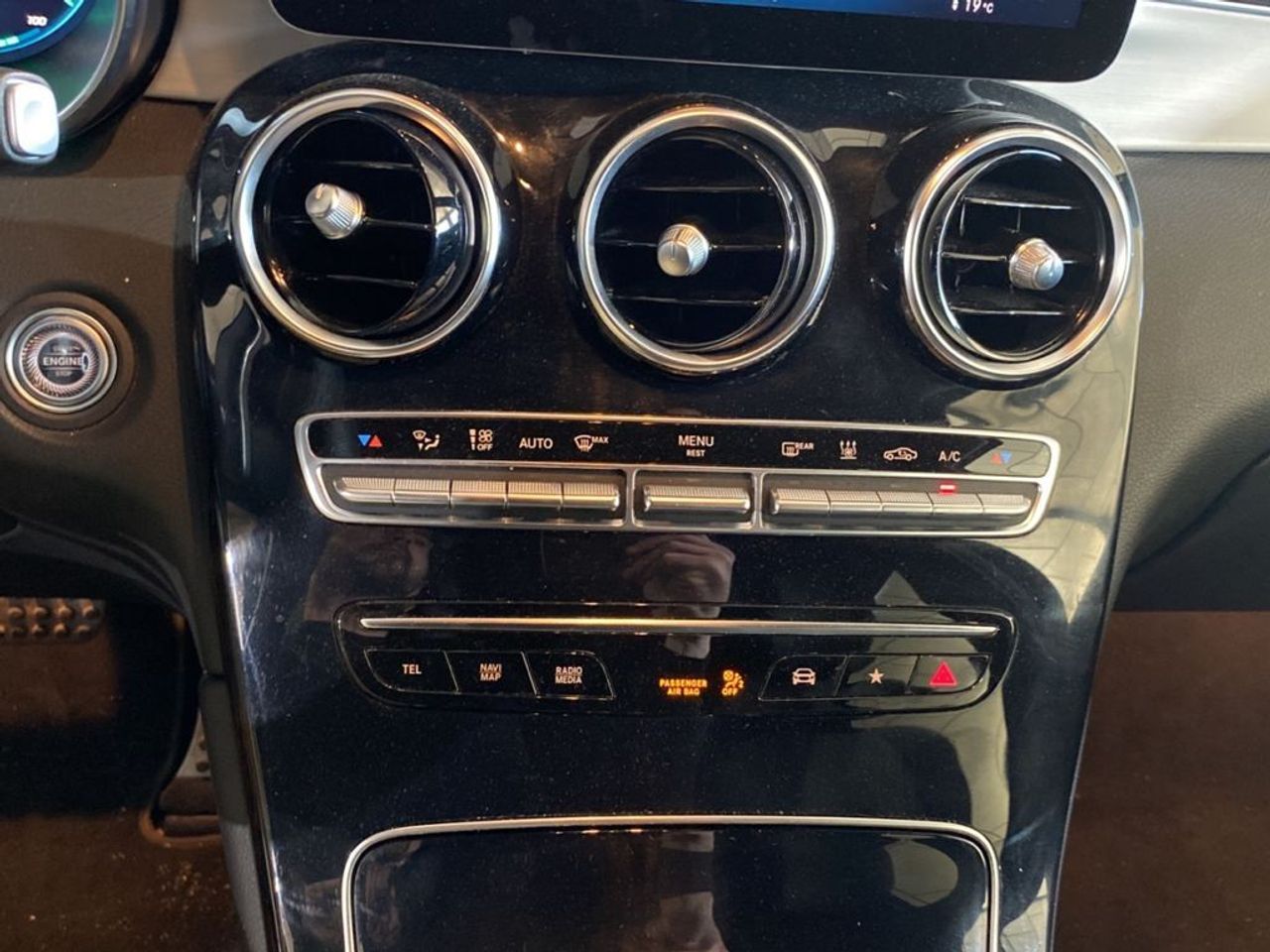 mercedes-clase-glc-glc-300-de-4matic-imagen-17