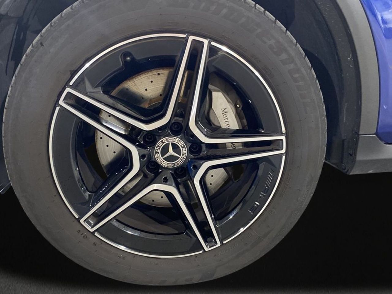 mercedes-clase-glc-glc-300-de-4matic-imagen-4