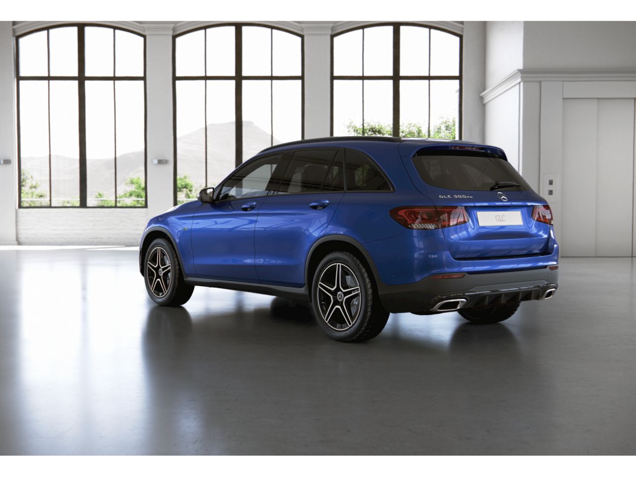 mercedes-clase-glc-glc-300-de-4matic-imagen-6