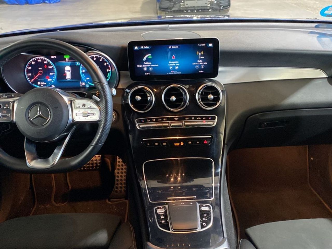 mercedes-clase-glc-glc-300-de-4matic-imagen-7