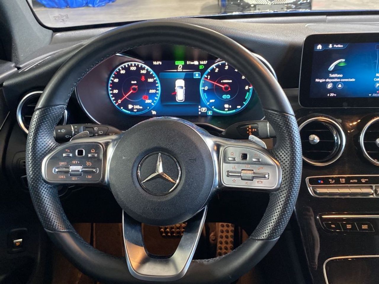 mercedes-clase-glc-glc-300-de-4matic-imagen-8