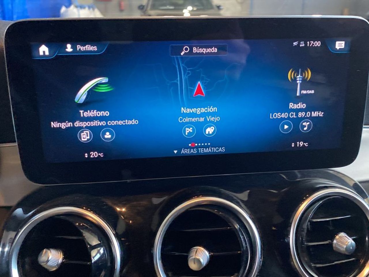 mercedes-clase-glc-glc-300-de-4matic-imagen-16