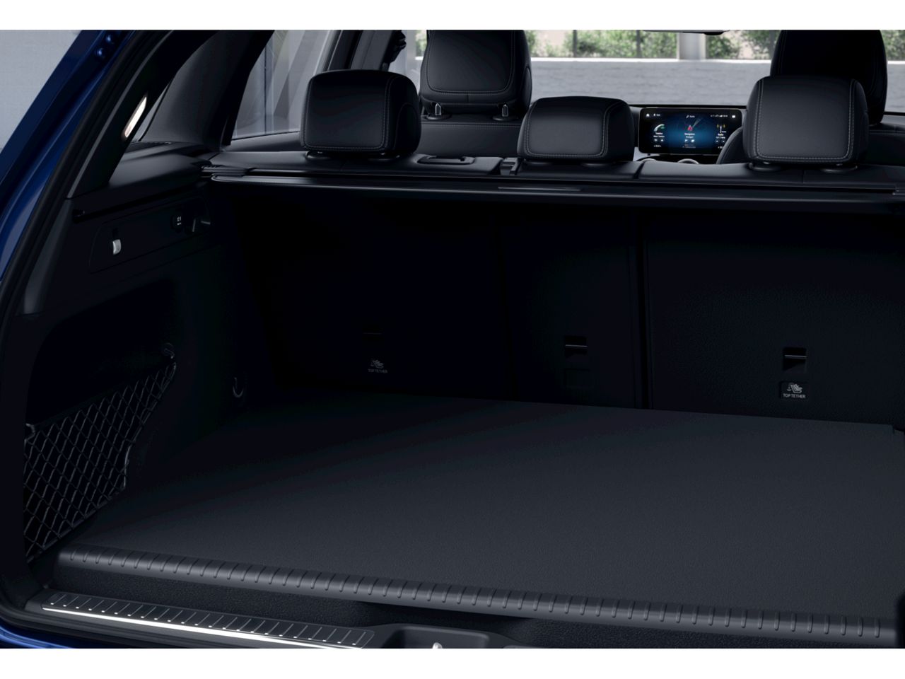 mercedes-clase-glc-glc-300-de-4matic-imagen-12