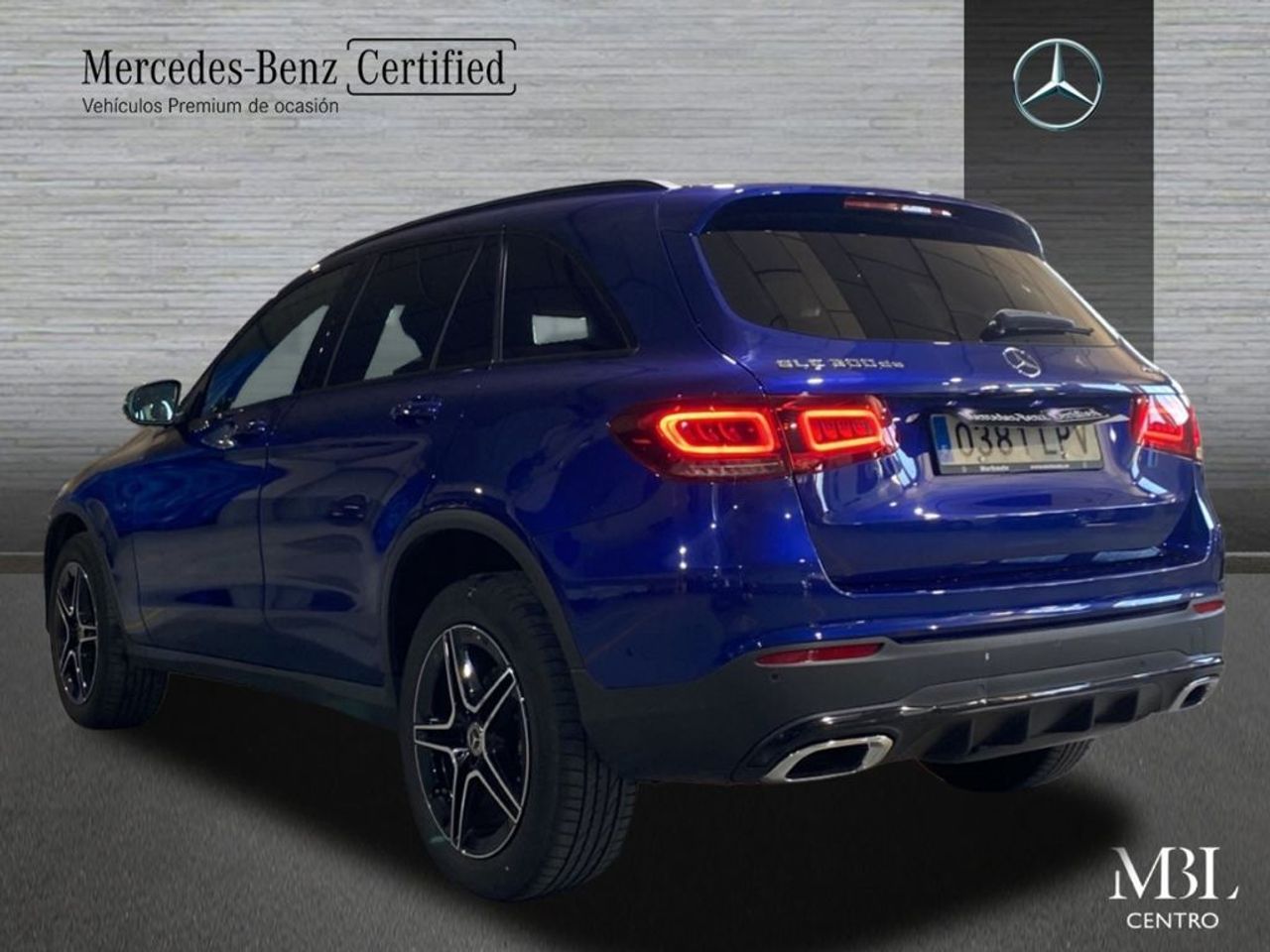 mercedes-clase-glc-glc-300-de-4matic-imagen-3