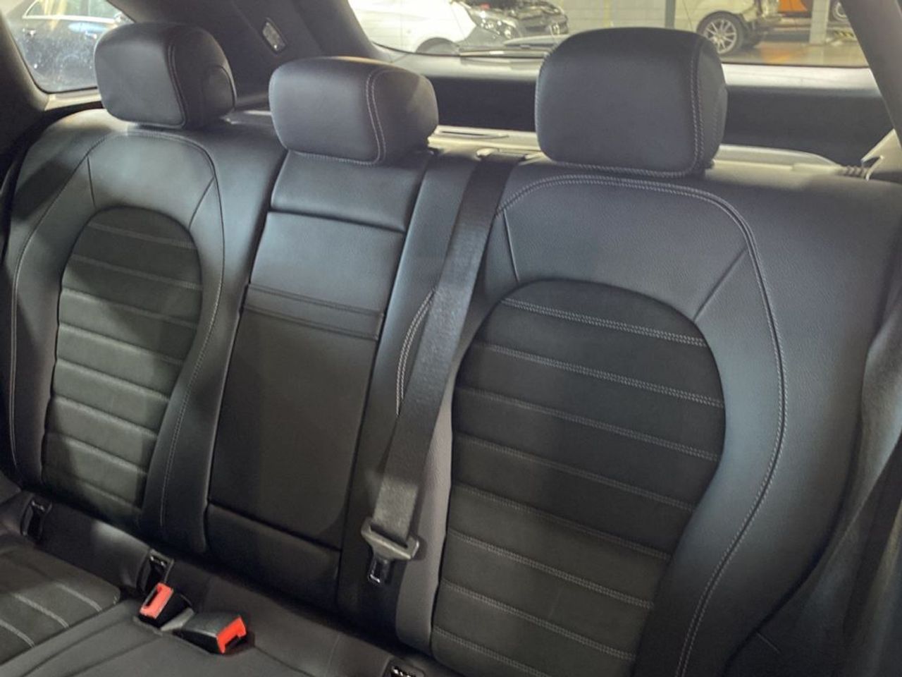 mercedes-clase-glc-glc-300-de-4matic-imagen-10