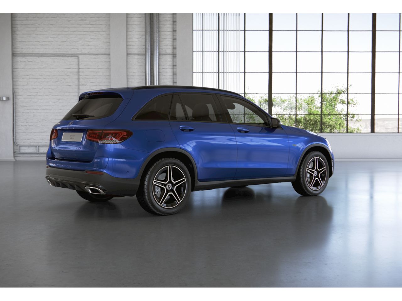 mercedes-clase-glc-glc-300-de-4matic-imagen-4