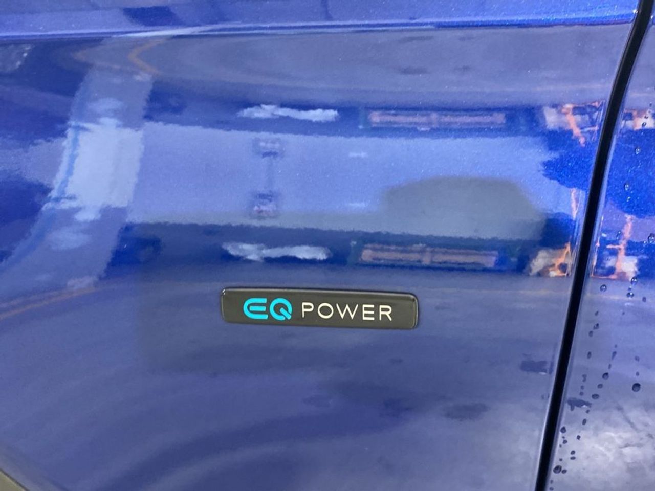 mercedes-clase-glc-glc-300-de-4matic-imagen-15