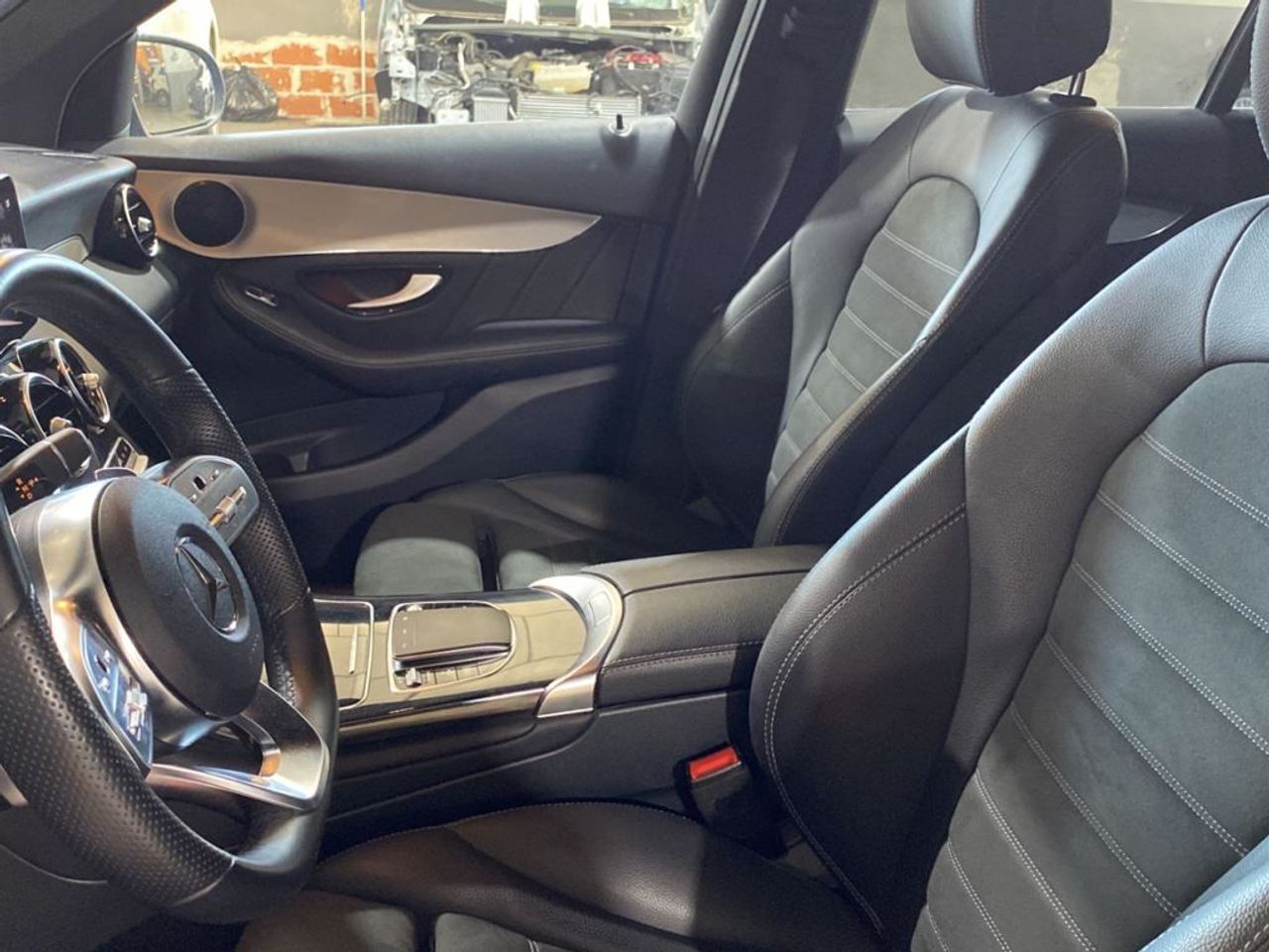 mercedes-clase-glc-glc-300-de-4matic-imagen-6