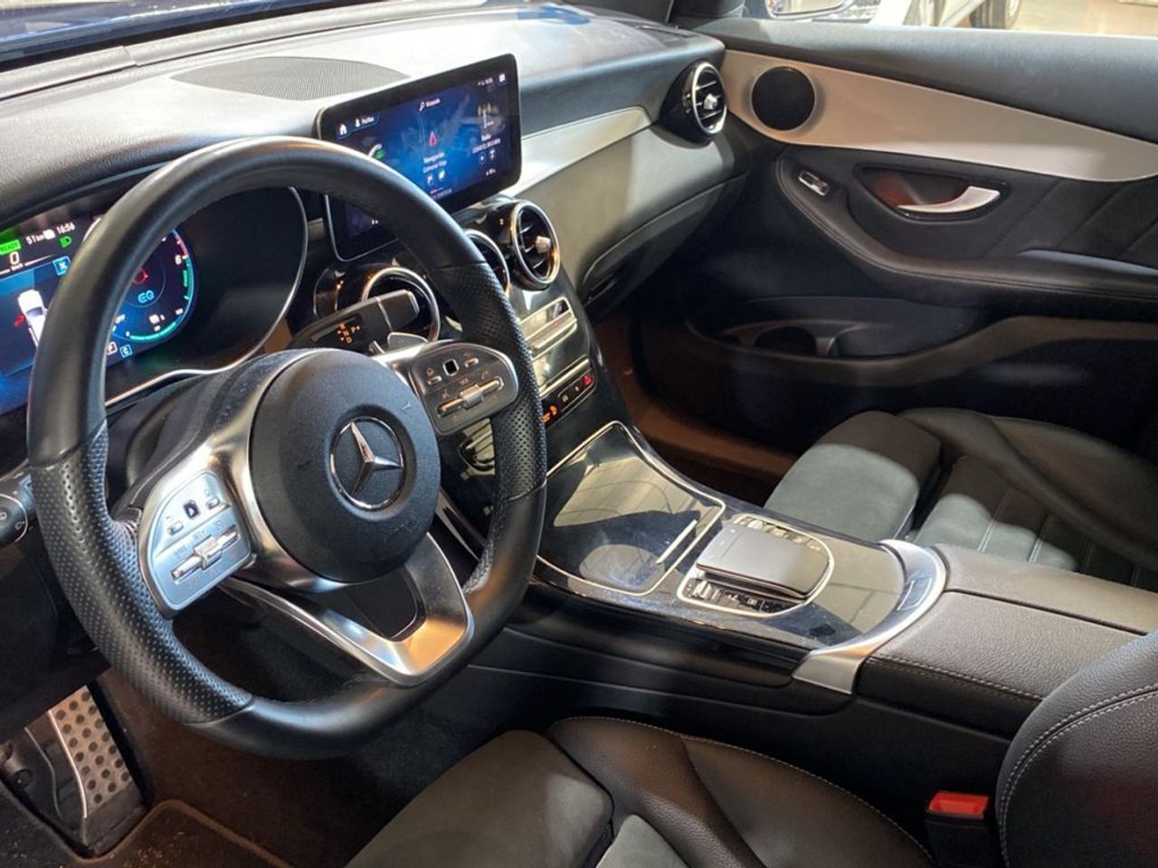 mercedes-clase-glc-glc-300-de-4matic-imagen-5