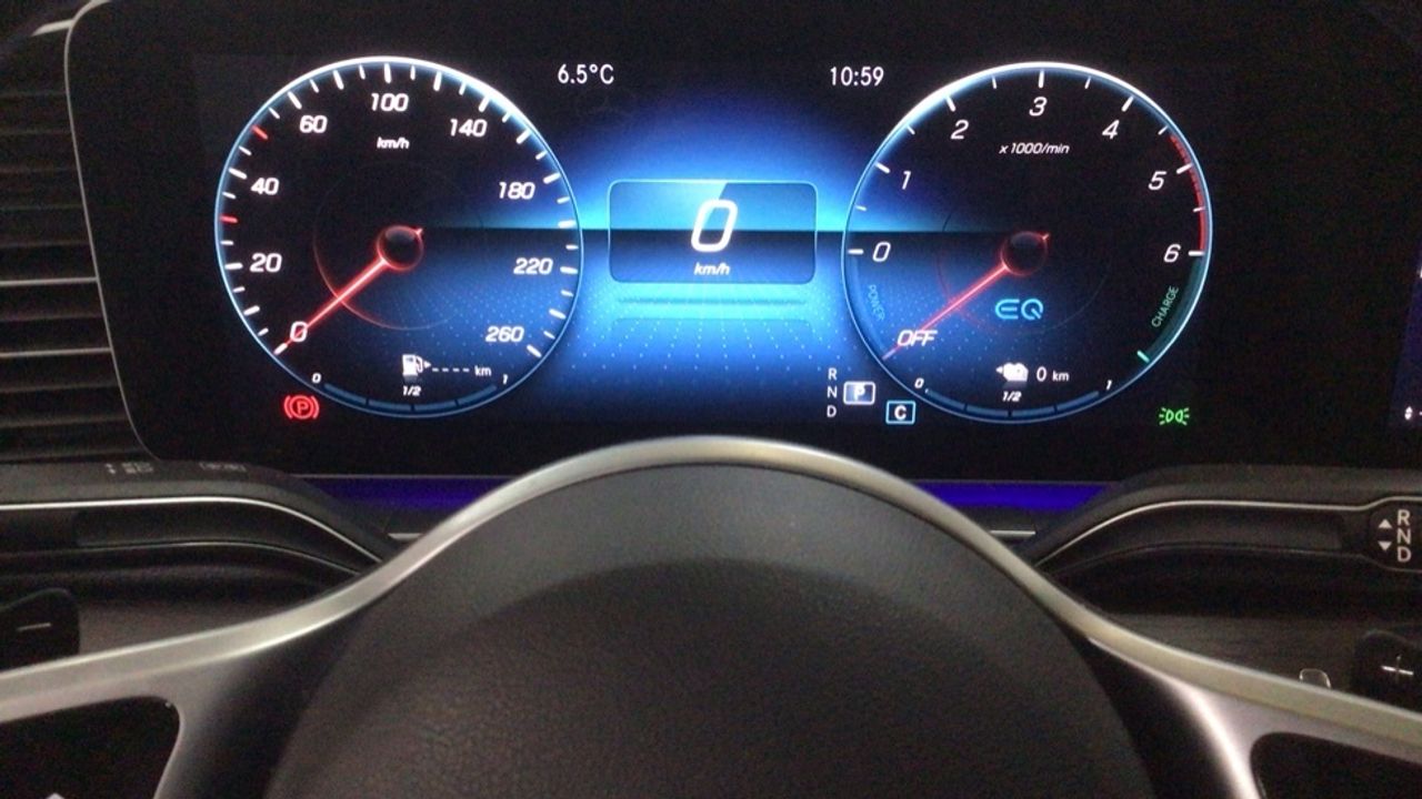 mercedes-gle-coupe-gle-350-de-4matic-hibrido-enchufable-imagen-18