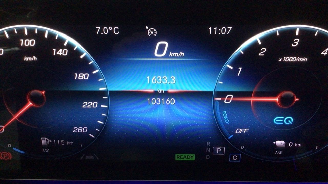 mercedes-gle-coupe-gle-350-de-4matic-hibrido-enchufable-imagen-26