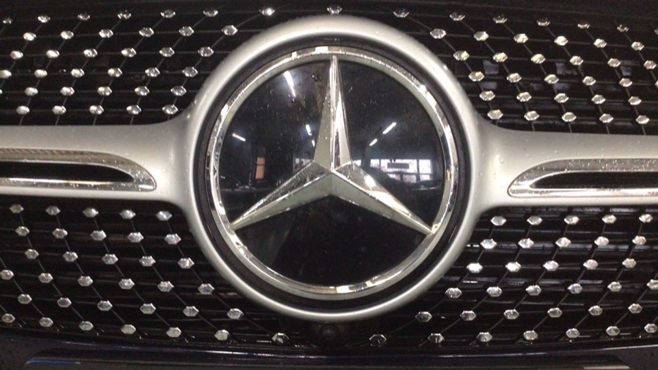 mercedes-gle-coupe-gle-350-de-4matic-hibrido-enchufable-imagen-12