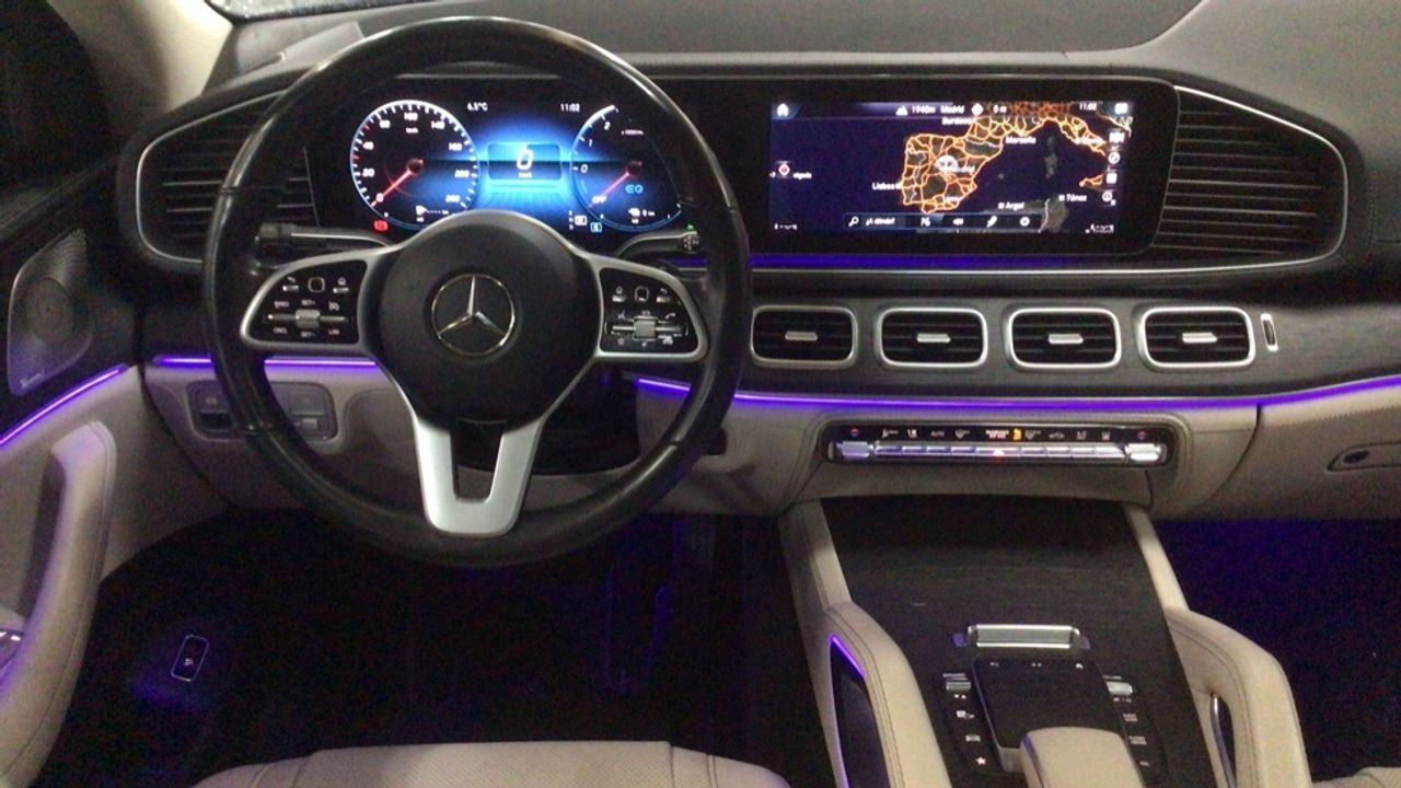 mercedes-gle-coupe-gle-350-de-4matic-hibrido-enchufable-imagen-8