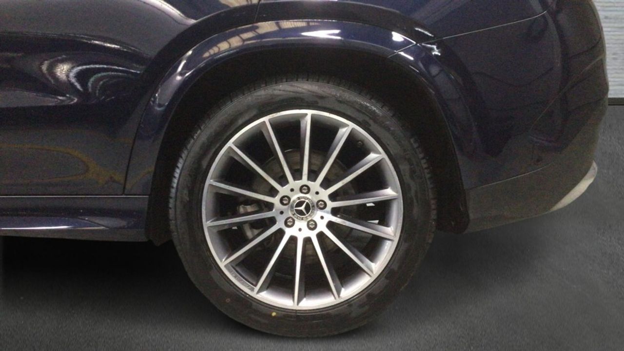 mercedes-gle-coupe-gle-350-de-4matic-hibrido-enchufable-imagen-4