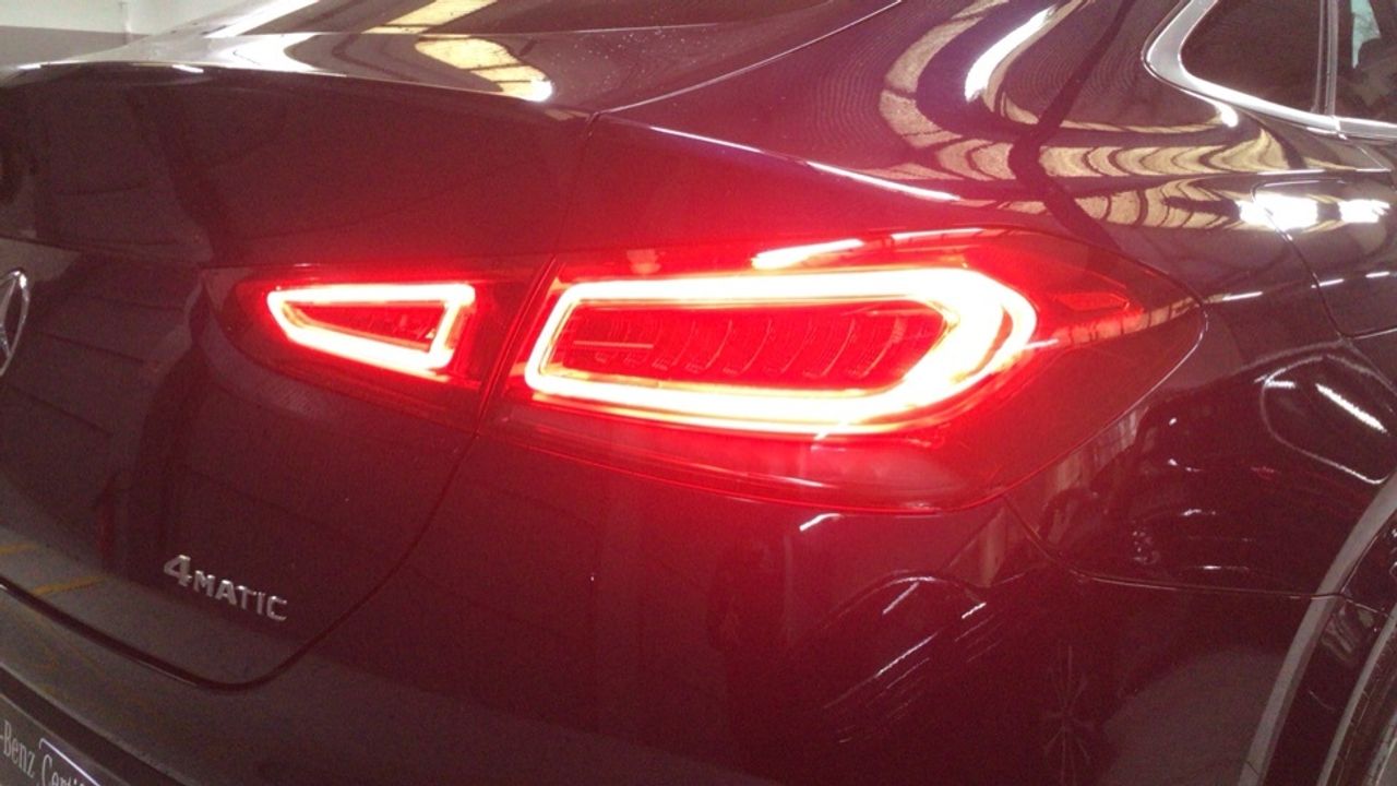 mercedes-gle-coupe-gle-350-de-4matic-hibrido-enchufable-imagen-14