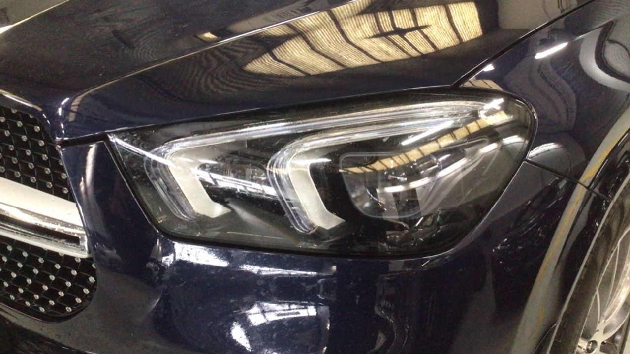 mercedes-gle-coupe-gle-350-de-4matic-hibrido-enchufable-imagen-13