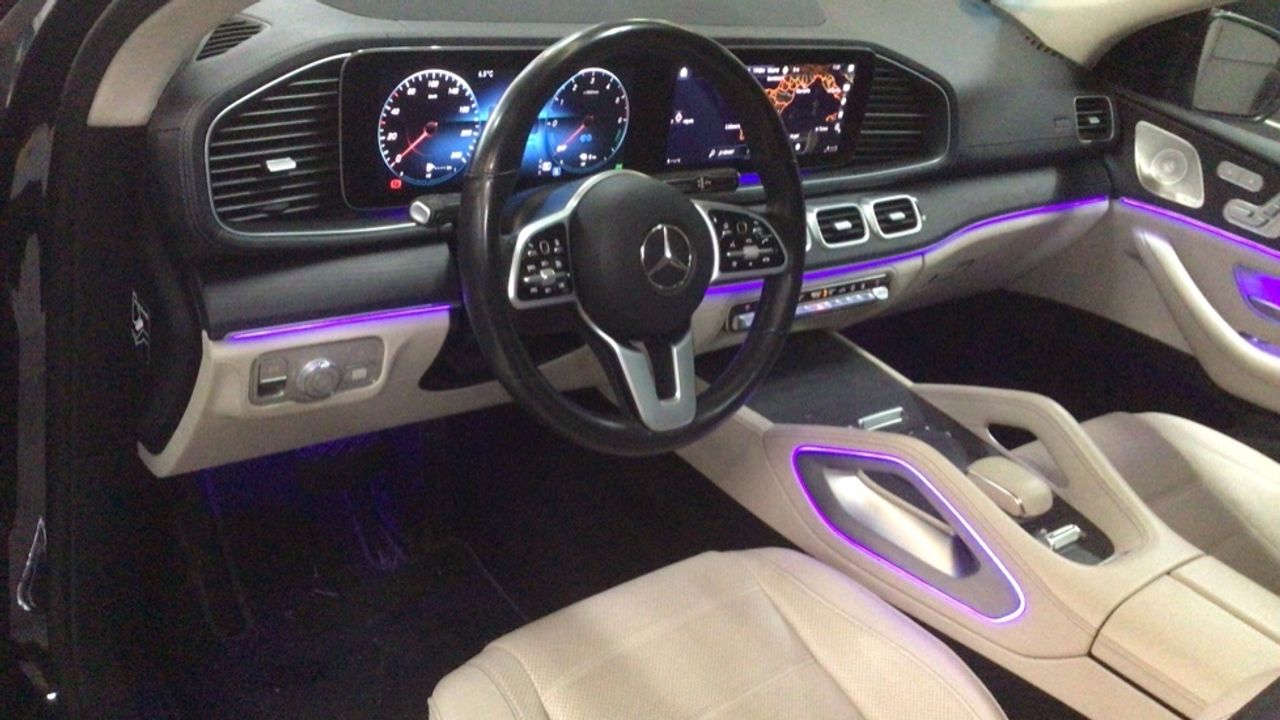 mercedes-gle-coupe-gle-350-de-4matic-hibrido-enchufable-imagen-5