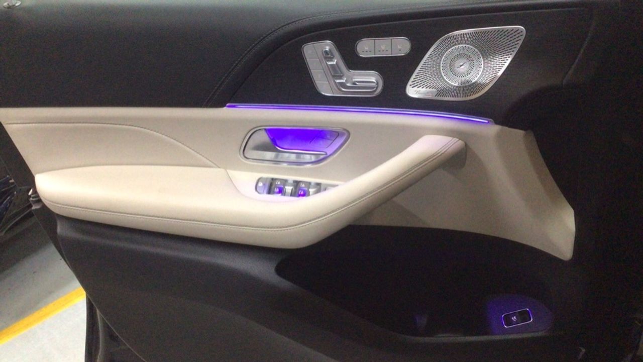 mercedes-gle-coupe-gle-350-de-4matic-hibrido-enchufable-imagen-23