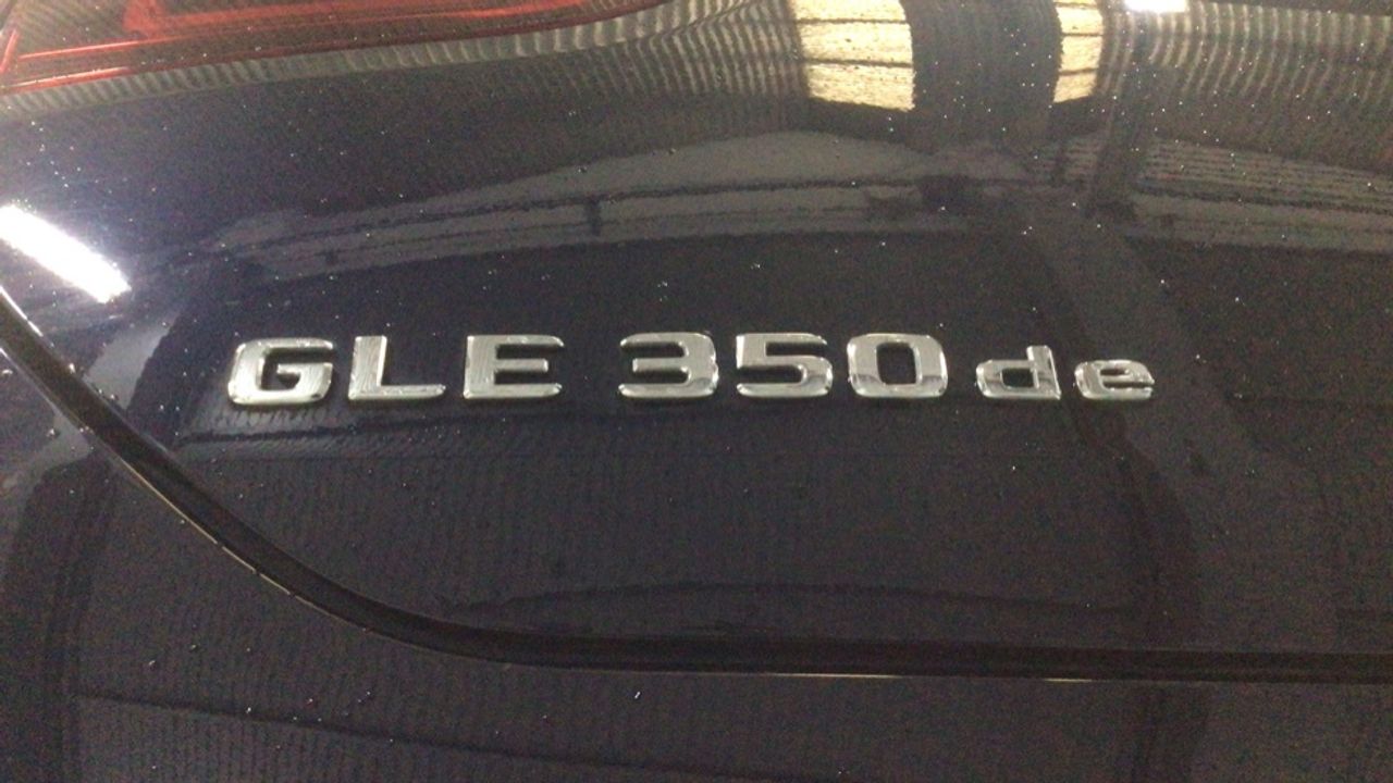 mercedes-gle-coupe-gle-350-de-4matic-hibrido-enchufable-imagen-11