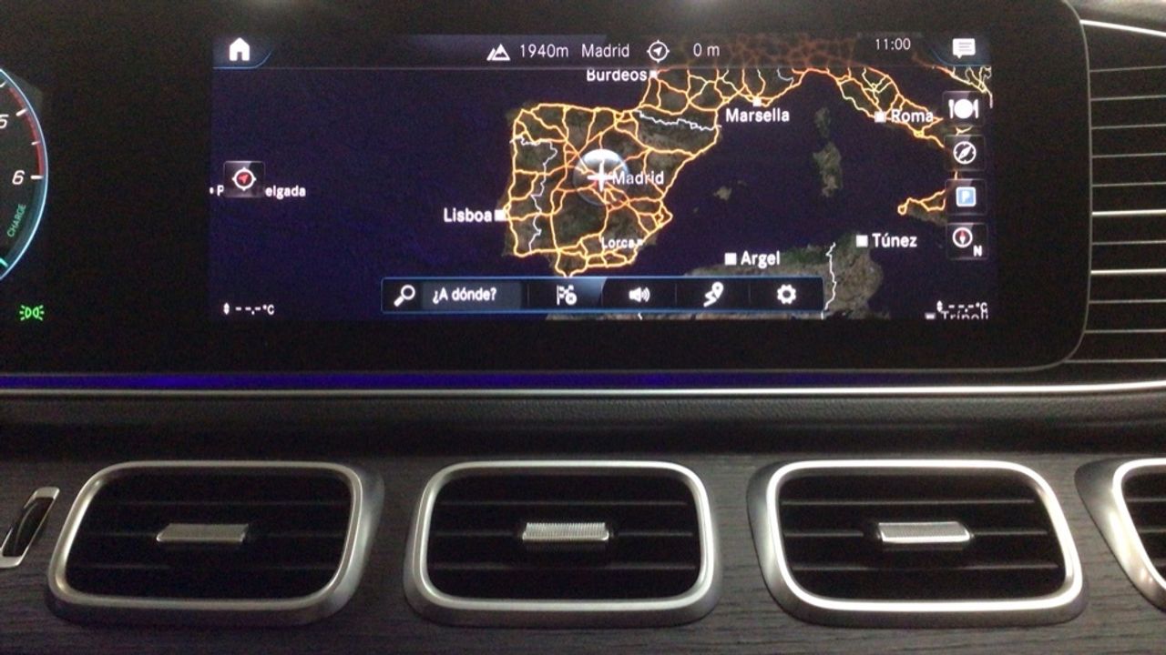 mercedes-gle-coupe-gle-350-de-4matic-hibrido-enchufable-imagen-19