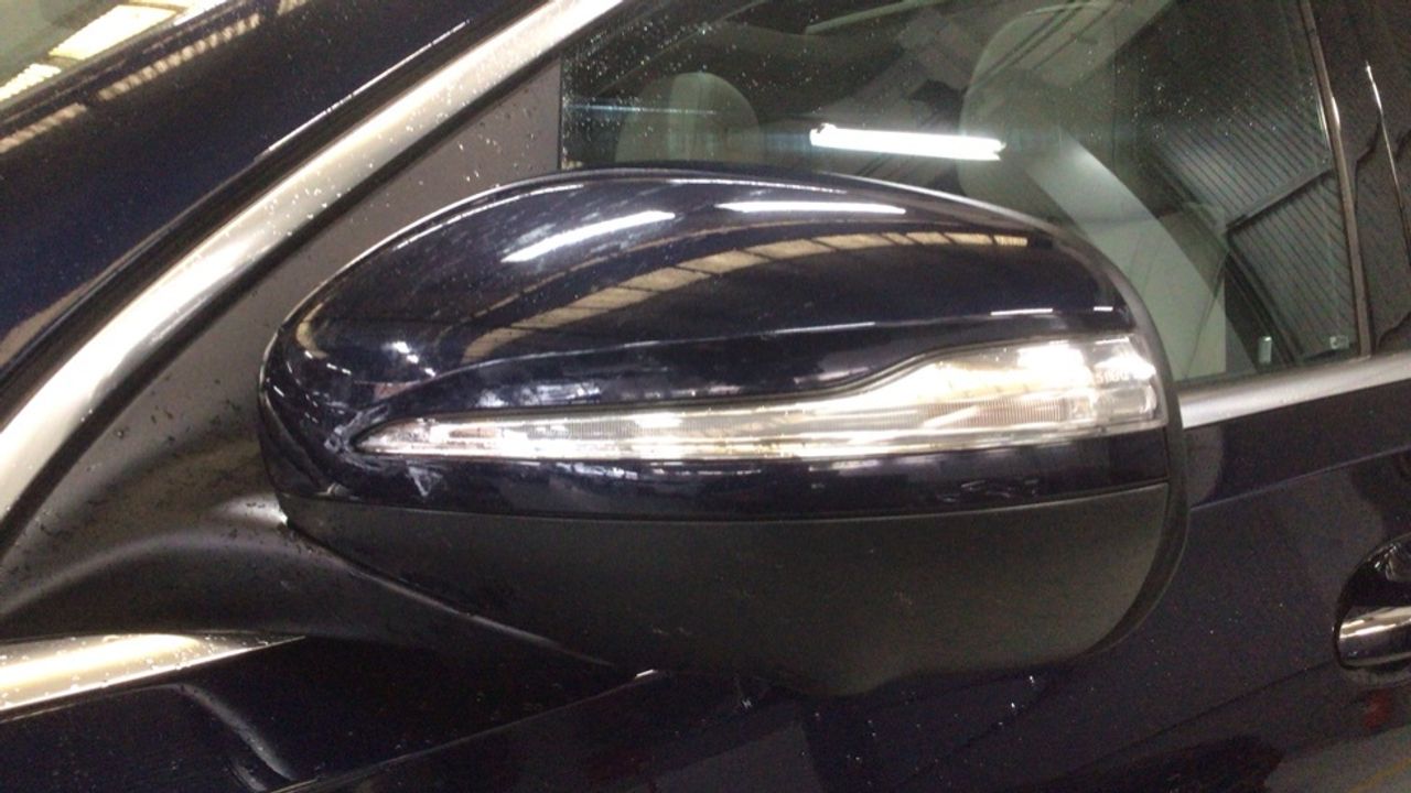 mercedes-gle-coupe-gle-350-de-4matic-hibrido-enchufable-imagen-15