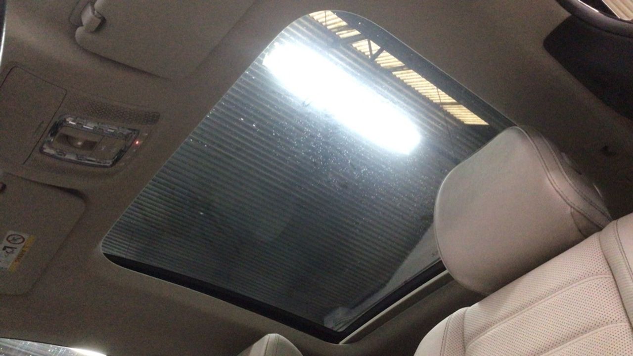 mercedes-gle-coupe-gle-350-de-4matic-hibrido-enchufable-imagen-17