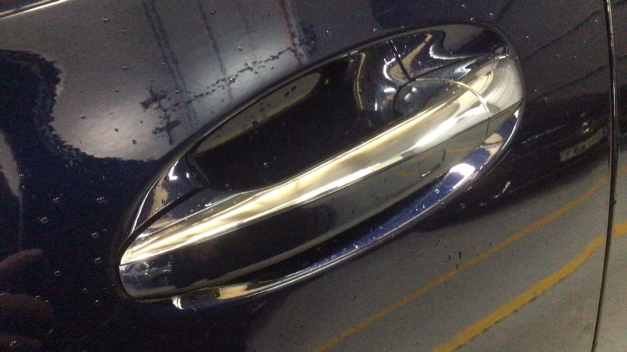 mercedes-gle-coupe-gle-350-de-4matic-hibrido-enchufable-imagen-16