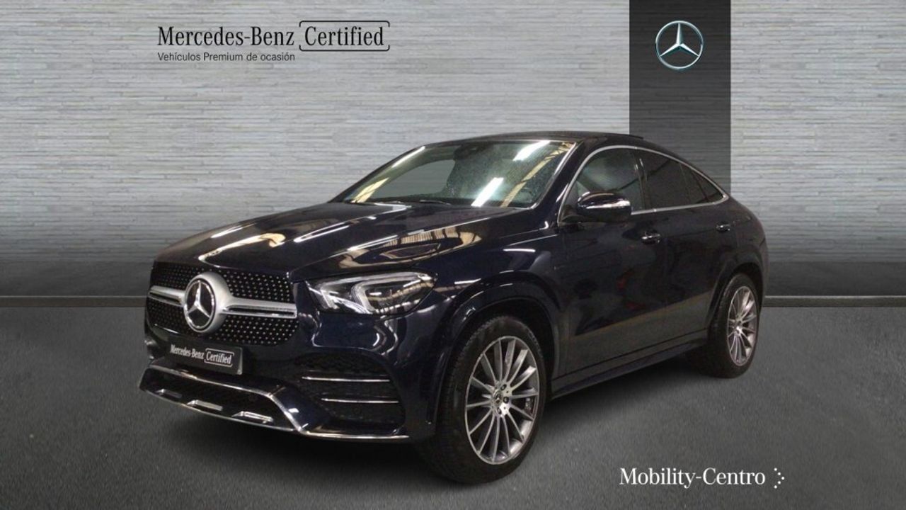 mercedes-gle-coupe-gle-350-de-4matic-hibrido-enchufable-imagen-0