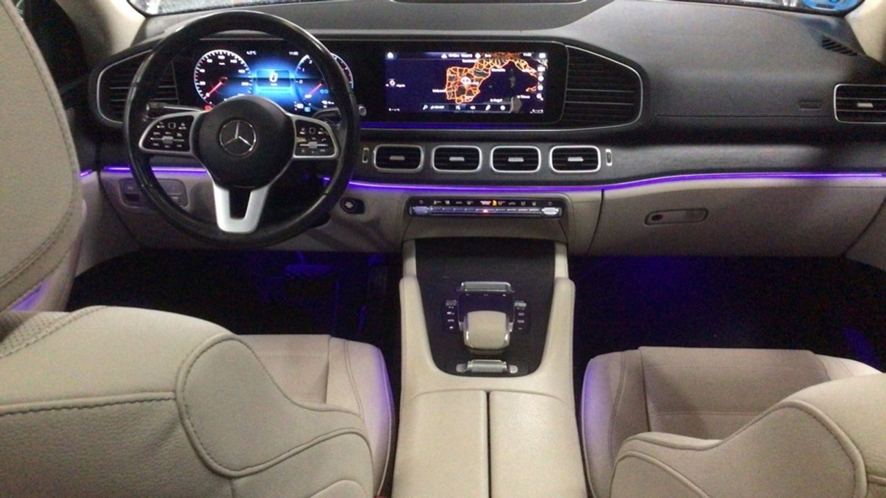 mercedes-gle-coupe-gle-350-de-4matic-hibrido-enchufable-imagen-7