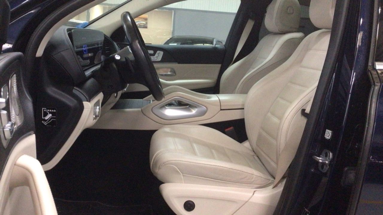 mercedes-gle-coupe-gle-350-de-4matic-hibrido-enchufable-imagen-6