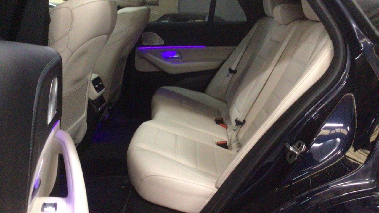 mercedes-gle-coupe-gle-350-de-4matic-hibrido-enchufable-imagen-10