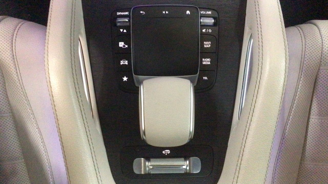 mercedes-gle-coupe-gle-350-de-4matic-hibrido-enchufable-imagen-20