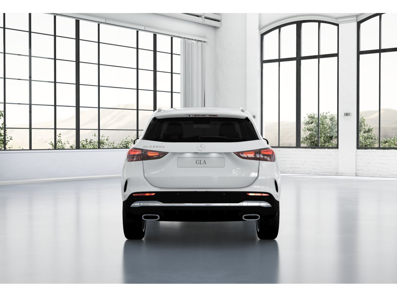 mercedes-benz-gla-250-e-con-tecnologia-hibrida-eq-imagen-5