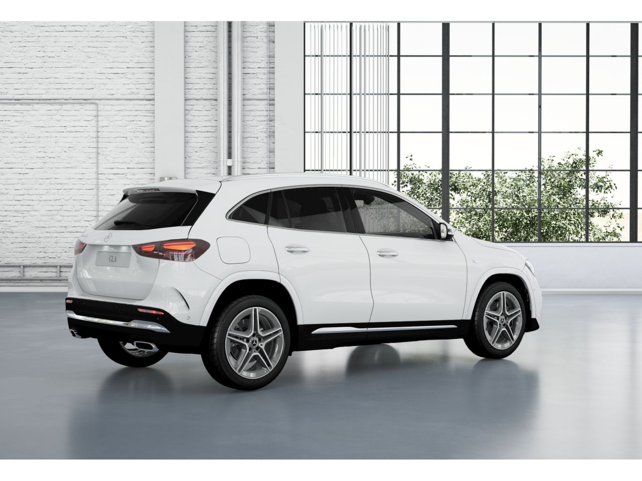 mercedes-benz-gla-250-e-con-tecnologia-hibrida-eq-imagen-4