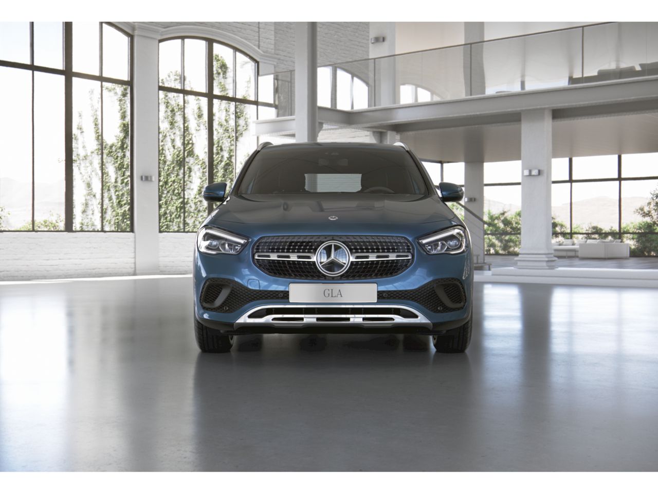mercedes-benz-gla-250-e-progressive-euro-6d-imagen-1