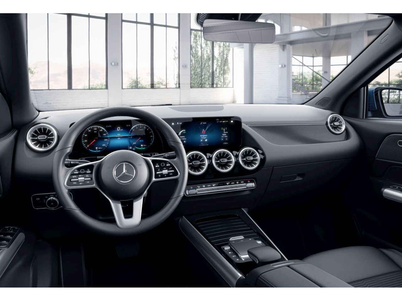 mercedes-benz-gla-250-e-progressive-euro-6d-imagen-8