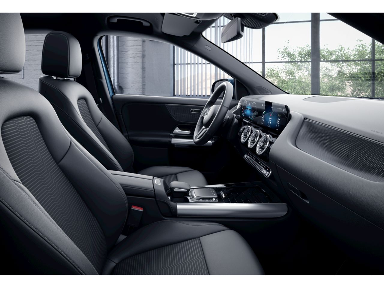 mercedes-benz-gla-250-e-progressive-euro-6d-imagen-9