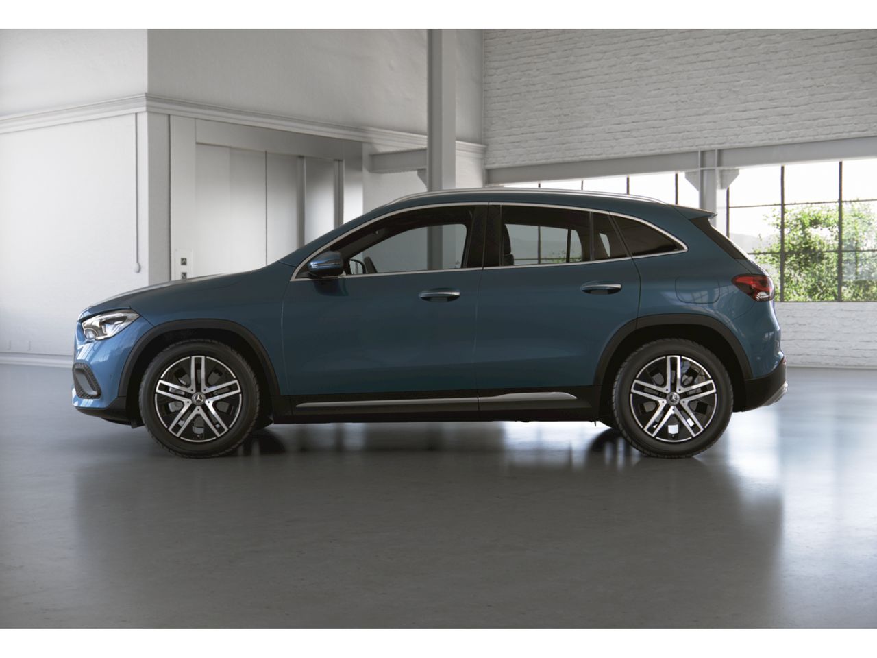 mercedes-benz-gla-250-e-progressive-euro-6d-imagen-7
