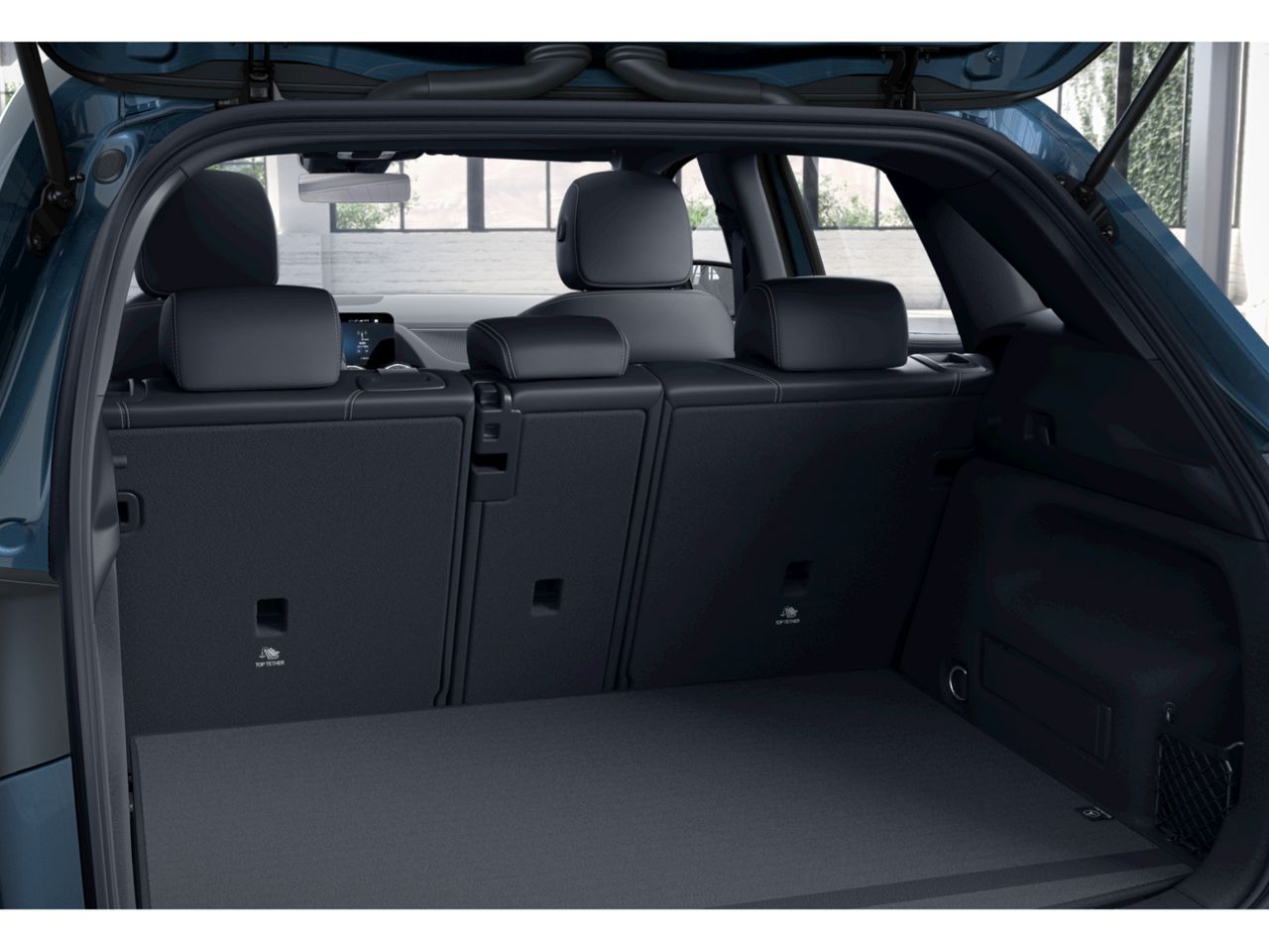 mercedes-benz-gla-250-e-progressive-euro-6d-imagen-12