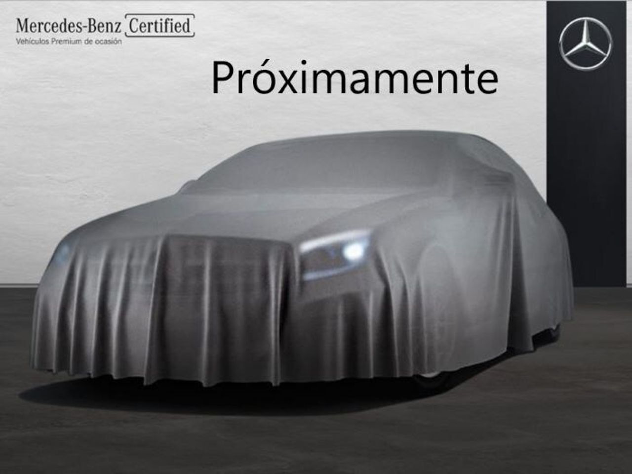 mercedes-benz-glb-200-d-edition-1-euro-6d-imagen-0