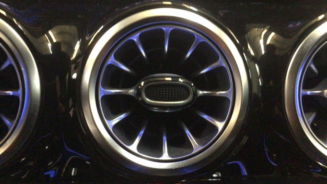 mercedes-gla-gla-250-e-con-tecnologia-hibrida-eq-imagen-18