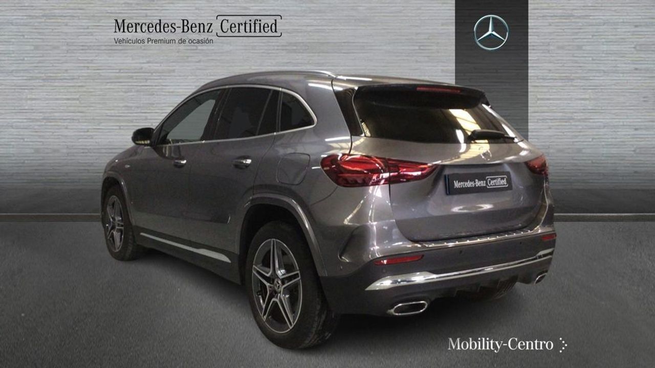 mercedes-gla-gla-250-e-con-tecnologia-hibrida-eq-imagen-3