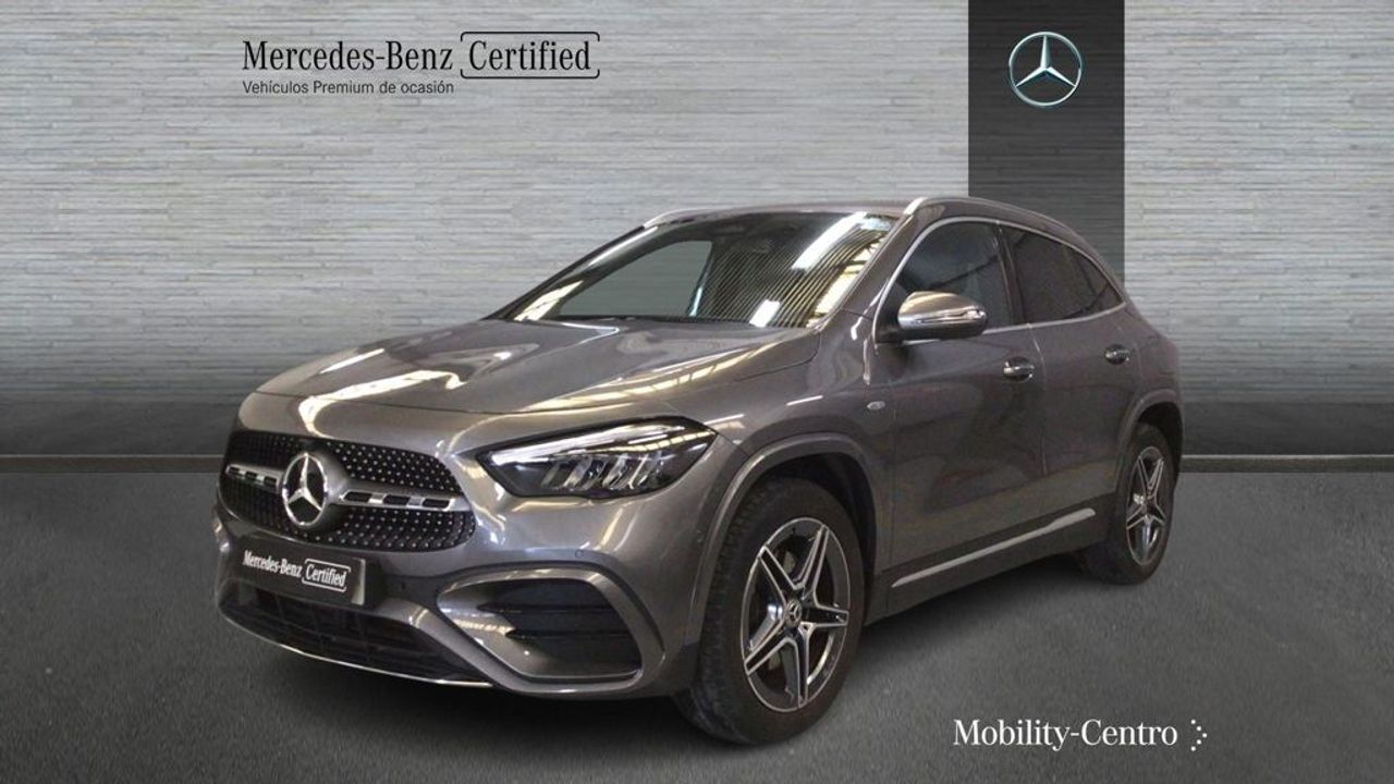 mercedes-gla-gla-250-e-con-tecnologia-hibrida-eq-imagen-0