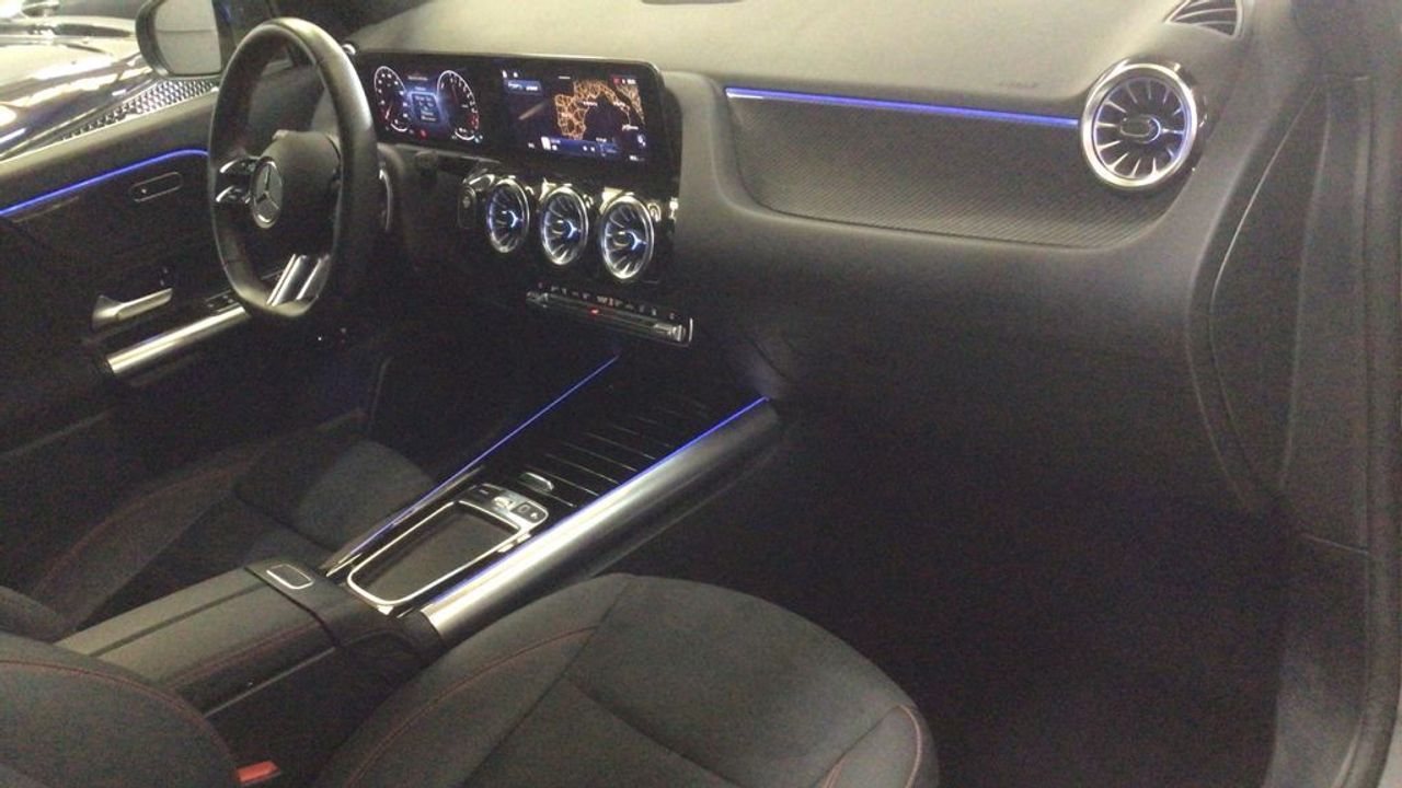mercedes-gla-gla-250-e-con-tecnologia-hibrida-eq-imagen-9