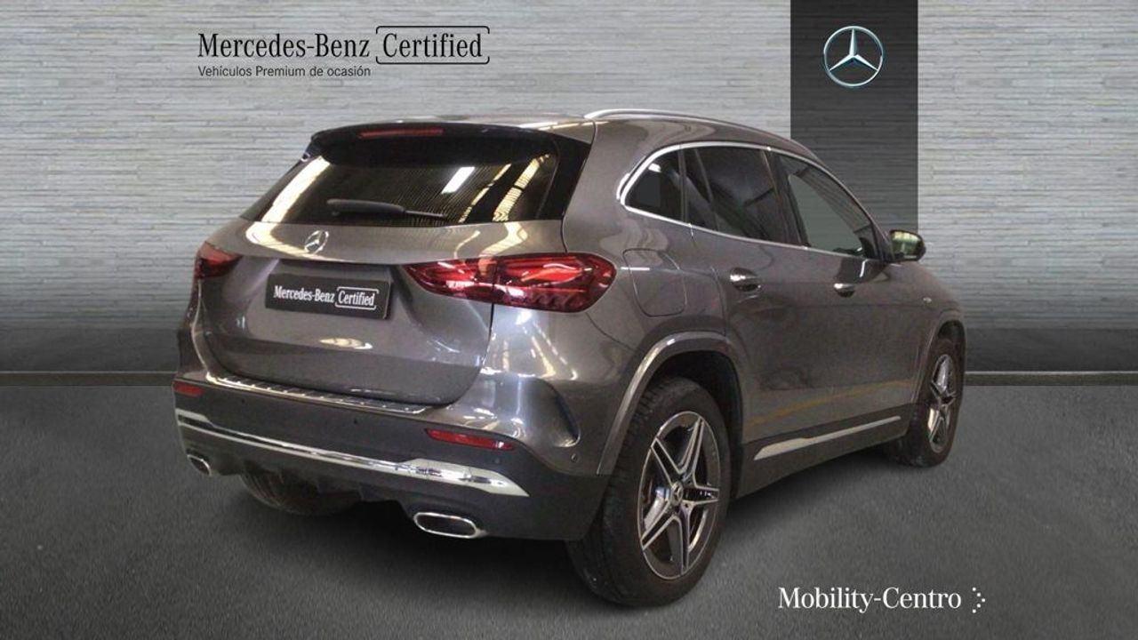 mercedes-gla-gla-250-e-con-tecnologia-hibrida-eq-imagen-1