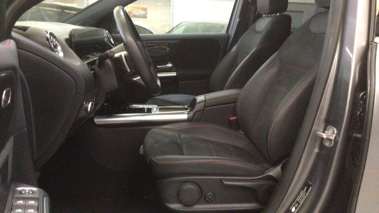 mercedes-gla-gla-250-e-con-tecnologia-hibrida-eq-imagen-6