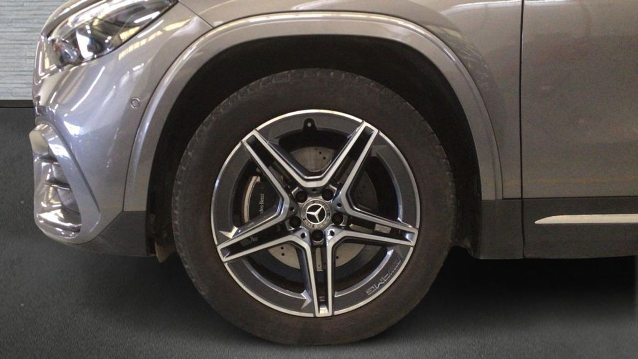 mercedes-gla-gla-250-e-con-tecnologia-hibrida-eq-imagen-4