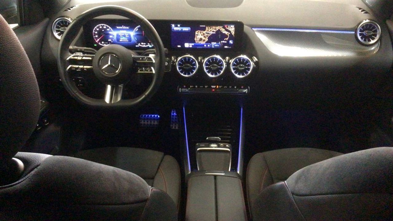 mercedes-gla-gla-250-e-con-tecnologia-hibrida-eq-imagen-7