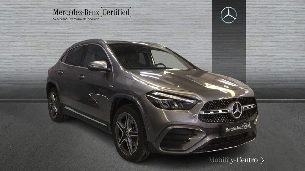 mercedes-gla-gla-250-e-con-tecnologia-hibrida-eq-imagen-2